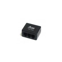 Acorp splitter  adsl annexb