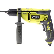 Ryobi RPD800K 800 Вт