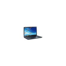 Ноутбук  Samsung ATIV Book 2 270E5E-X02