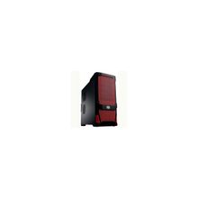 Cooler Master RC-P100-RKPL