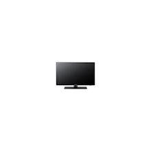 ЖК телевизор Samsung UE32EH4000W