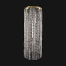 Bohemia Ivele Crystal 2142 40-100 G