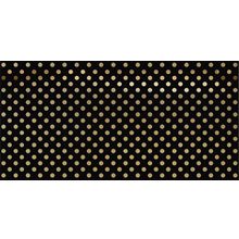 KERAMA MARAZZI AD B376 16013 Декор Этуаль чёрный 7,4х15х6,9