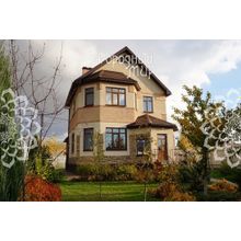 Новорязанское, 24 км от МКАД, Раменский г.о. Нижнее Мячково, дом, Площадь дома: 155 кв.м. Размер участка: 6 сот.