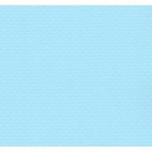 Плёнка Elbtal SBG 150 Supra Light Blue (светло-голубая), 25х1,65 м