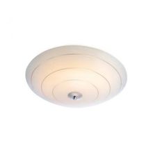 Светильник потолочный MARKSLOJD 106122 LYON