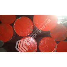 Заготовка круглая стальная 18хн3ма