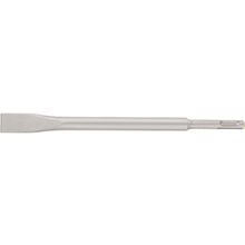 Зубило плоское, 14 х 20 х 250 мм, SDS PLUS Matrix 70320