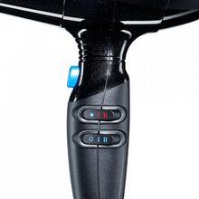 Фен для волос 2600Вт BaByliss Excess-HQ Ion BAB6990IE