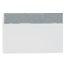 Noirot Melodie Evolution 1500 Вт (низкая модель)