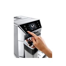 DELONGHI ECAM 550.55 M