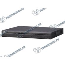 Цифровой IP-видеорегистратор Dahua "DHI-NVR5232-4KS2" (32 кан.   1xLAN, 2xHDD, H.265 H.264 MJPEG MPEG4) [134383]