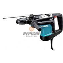 Makita Перфоратор электрический Makita HR4010C  HR4010C