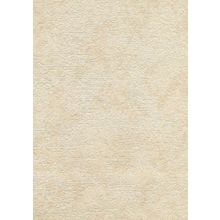 Обои виниловые Eurodecor Маки 1082-02