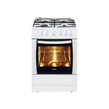 Плита газовая Hansa FCGW67022010