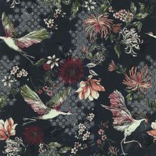 11191219 Обои Lutece (Fragrance) (1*12) 10,05x0,53 винил на флизелине