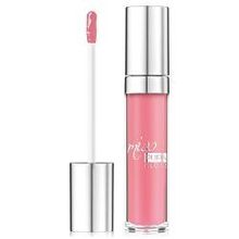 Блеск для губ Pupa Miss Pupa Gloss 302 Ingenious Pink, 5 мл