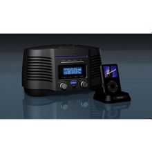 CD-ресивер TEAC SL-D950