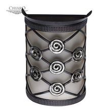 Chiaro 382026301 Айвенго бра (настенный светильник)