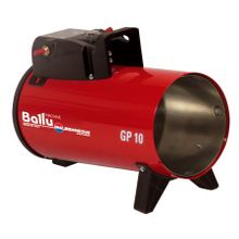 Ballu-Biemmedue GP 10M C   03GP101-RK