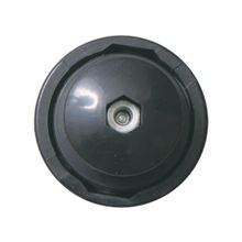 Катушка для электро и бензо триммера Denzel 96301