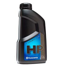 Husqvarna 5878085-12 (5767417-04) масло для 2-х тактных двигателей HP 1 л