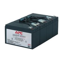 Батарея APC RBC8