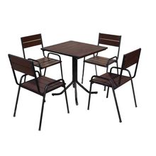 Комплект мебели «ПЕТЕРГОФ»