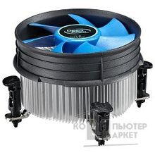 Deepcool Cooler  THETA 16 PWM