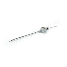 Игла Куликовского J-25-530 Surgicon, Пакистан