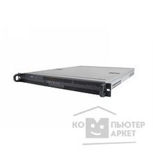 Procase EB140L-B-0 черный,