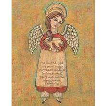 Карты Таро "Angel Kindness Cards" (AKC53)