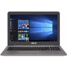 Asus Asus Zenbook UX310UA 90NB0CJ1-M14460