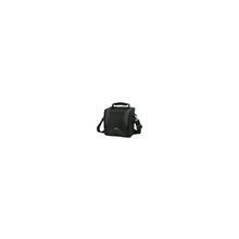 LowePro Apex 140 AW