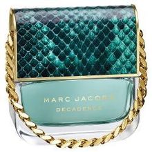 Парфюмерная вода Marc Jacobs Divine Decadence, 30 мл