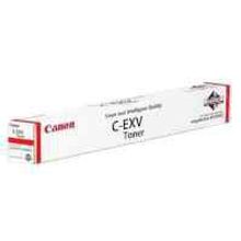 Canon Canon C-EXV 51 Magenta 0483C002