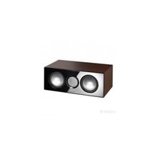 Elac 61.2 Dark walnut