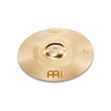 Тарелка MEINL SF10S Splash 10"