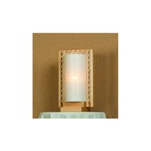 Настольная лампа  LSF-8514-01