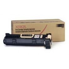 Картридж Xerox 106R01305 Black (оригинальный)
