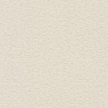 Обои Grandeco NU 1302