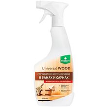 Просепт Universal Wood 500 мл