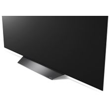 LG OLED65B8