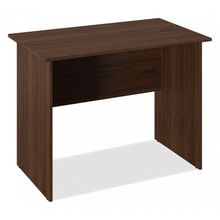 Компасс-мебель Стол офисный Офис ОФ-111К ID - 488417