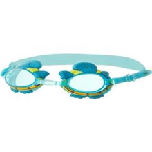 Очки для плавания детские Novus NJG-108