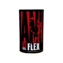 Universal Nutrition  Animal Flex 44 пак (Средства для суставов и связок)