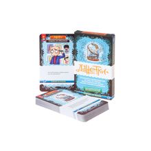 Магеллан Случай из жизни