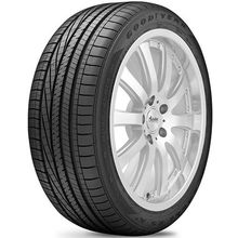 Шина Goodyear UltraGrip Ice Arctic 255 55 R19 111 T