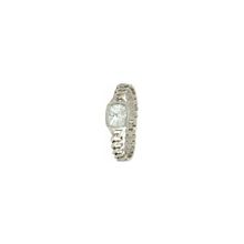 CHRONOTECH JEWEL WATCH CT 7985 CT.7985LS 09M