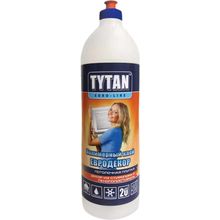 Титан Euro Line Евродекор 1 л